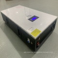 Powerwall -Batteriespeichereinheit 10 kWh LifePO4 Batteriezelle